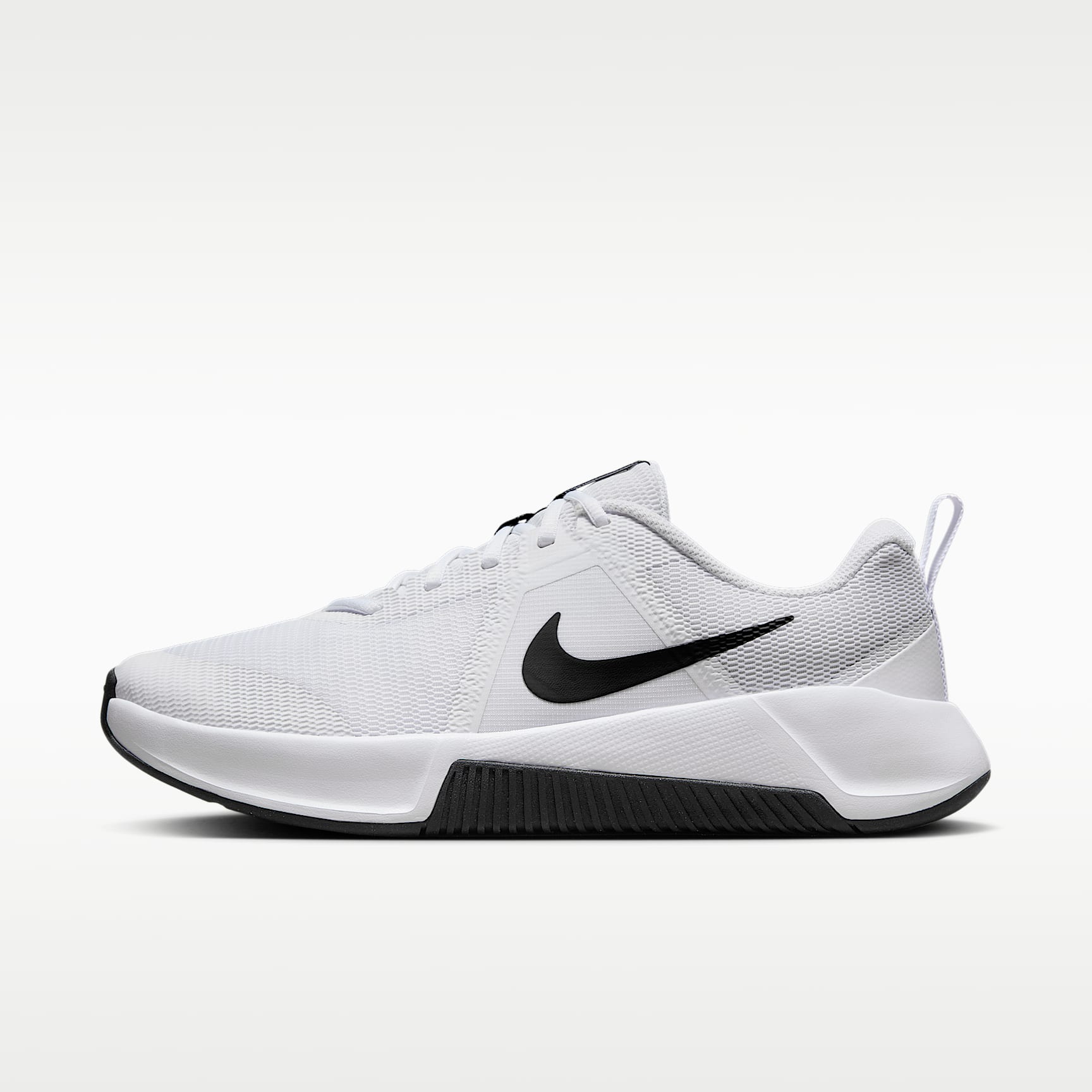 Nike MC Trainer 3 Men's Workout Shoes. Nike SG